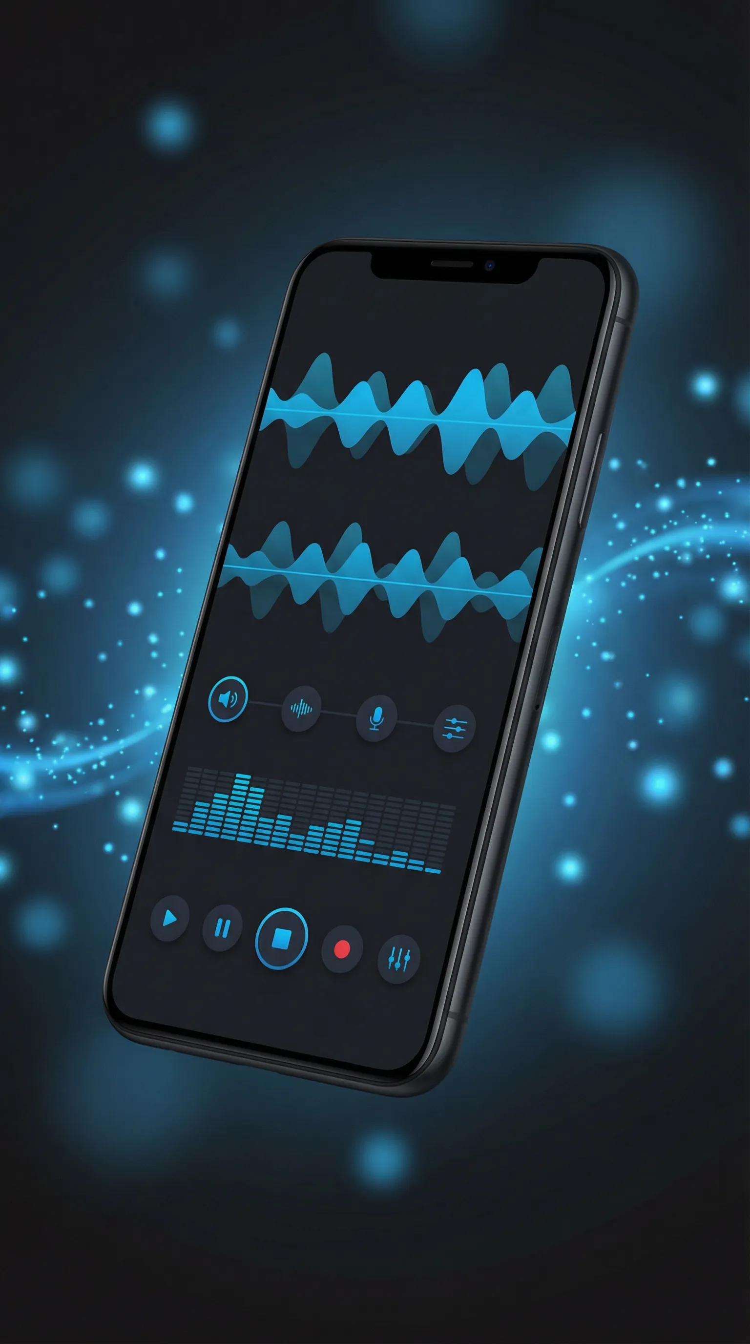 福利姬 APP 界面展示